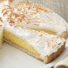 Torta limone