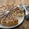 p s 1513 chocolate chip cheesecake dic13