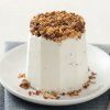 Semifreddo Torroncino