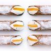 CANNOLO SICILIANO