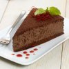 Mousse Cioccolato2 250x250