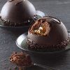 sacher monoporzione