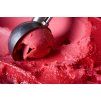 Sorbet červený grep