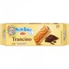 mulino bianco trancino x 12 396gr