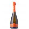 proseco san michele