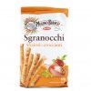 sgranoc