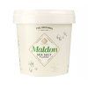 maldon 570