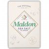 maldon 125