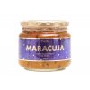 maracuja 01