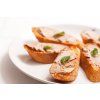 Foie gras