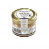 Foie gras