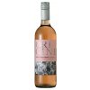 pinot grigio rose