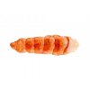 930 Lobster Tails Shell Off thawed rgbKRqaFYyZqhwb0 300x300