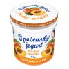 Opočenský jogurt broskev meruňka 150g