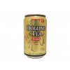 4719 pokka oolongtea 300ml