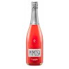 Canella Mimosa cocktail 750 ml