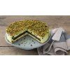 pistacchio cioccolato