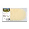 1666268254 821130 0010 provolone dolce