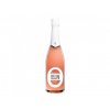 9656 canella bellini alcohol free