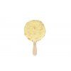 Stecco VIP cocco nocciola