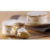 Ricotta e pere