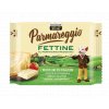 1581001449 816100 0018 pr fettine 150g