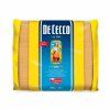 Spaghetti De Cecco
