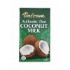 LAPTE COCOS VALCOM 1000ML