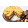 pumpkin cake sito e1697034186560 qdpivshg0r73h4qn0u6xopc9v7xoi8gzcnp7cfh6i8