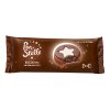 Pan di Stelle Bisco Crema gr 28