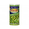 16928 khao shong wasabi peas 280g nejkafe cz