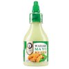 3d84b66f7efa46dae0cfbefbe59a746e wasabi mayo sauce 200ml td