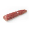 tapeua tape high quality frozen free range pork online