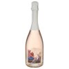 Prosecco rose DOC Lido 0,75L Canella