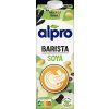 Alpro