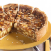 Torta mele