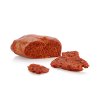 Nduja