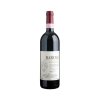 Barolo Sori