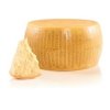 Parmigiano reggiano