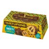 Tartufone