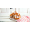 Waffle