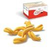 Strozzapreti