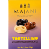 Majani