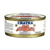 CHatka