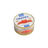 Chatka