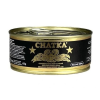 Chatka