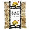 Hranolky supe crips