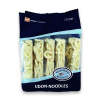 Udon nudle