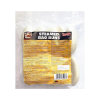 Bao buns
