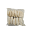 Bao buns